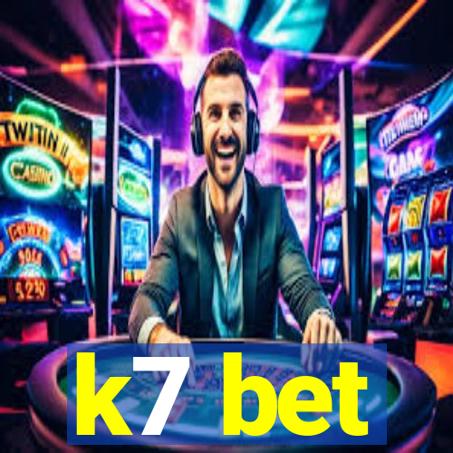 k7 bet